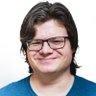 AlexJStumpf's profile picture. Pittsburgh Pirates beat reporter for @mlb.com. BBWAA. Food picture taker. Yes, I know I look like that guy from Hot Tub Time Machine. Black Lives Matter. He/Him