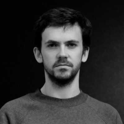 mathiscolas_off's profile picture. Consultant at https://t.co/IiDgoM3cPp