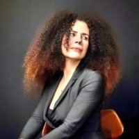 S@b68 🙋🏻♀️ (@sabbeldebabbel) 's Twitter Profile