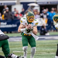 Cole Payton (@colepayton9) 's Twitter Profile