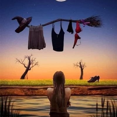 kattheolecrone's profile picture. just this ole crone and  my best friends my everything Odie b and Daisy Anne plus my parents my 6 kids my 5 amazing grandsons and endless grandfur babies lol