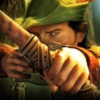 Cripto Asso (@cripto_asso) 's Twitter Profile