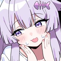 KITHERA(@kither444) 's Twitter Profile Photo