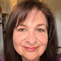 Linda Carter (@lindaca79099031) 's Twitter Profile Photo Linda Carter (@lindaca79099031) 's Twitter Profile Photo