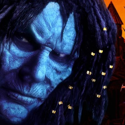 mmajrk's profile picture. An honest person. No tribalism. 0% tolerance for BS