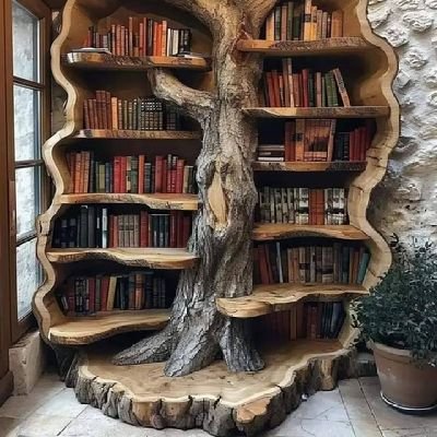 Jaynmburu1's profile picture. Student of life...