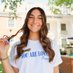 s a r a 🦋 (@sara_chester24) Twitter profile photo s a r a 🦋 (@sara_chester24) Twitter profile photo