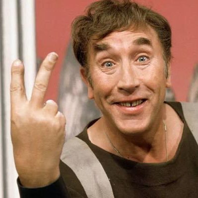 RabaiottiCarlo's profile picture. 