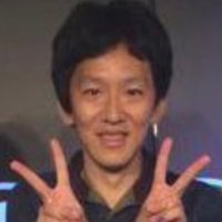 天パ大仏(@5KXgJ0GYNHceZmA) 's Twitter Profile Photo