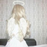 Kirii ꒰ა❤︎໒꒱ (@purscription) 's Twitter Profile