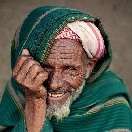 molaniyba's profile picture. زيادة ربيع الأول.