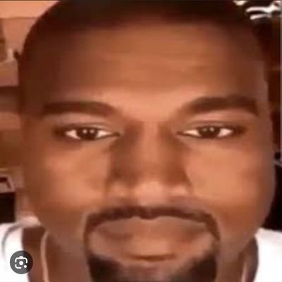 Kenwashackedd's profile picture. fuck you and your family