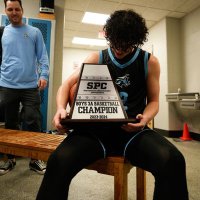 brandon barker (@barkerbrandon12) 's Twitter Profile Photo brandon barker (@barkerbrandon12) 's Twitter Profile Photo