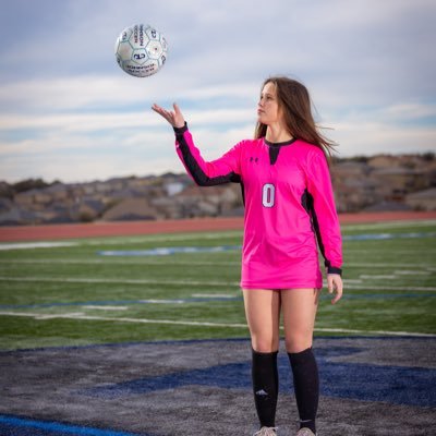 |GK|’08|’2026| Capt-Classics Elite 08 ECNL| #1| JohnsonHS-SA,TX| #0| GPA 4.0 U.S. |Soccer YNT IDC ‘22 |ODP STX ‘18-20| ODP Rgnl Camp & selected S 07 Rgnl Pl ‘19