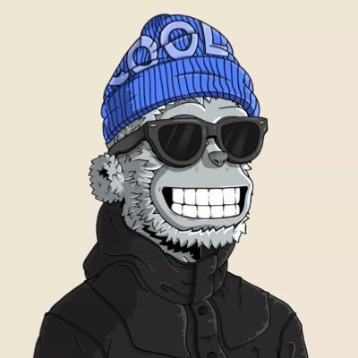 VargaDa11741550's profile picture. 