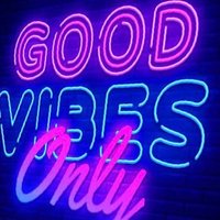 💰Good Vibes Only💰(@GoodVibes423) 's Twitter Profile Photo