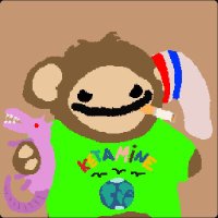 Sebastian▚▘▚▘▚▘ (@sebicooks) 's Twitter Profile Photo Sebastian▚▘▚▘▚▘ (@sebicooks) 's Twitter Profile Photo