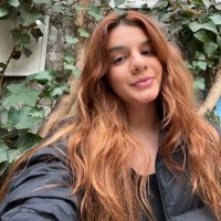ayeesha ¨̮ (@mohammednotali) 's Twitter Profile