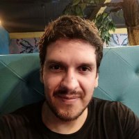 Diego Cortés (@batouxclass) 's Twitter Profile
