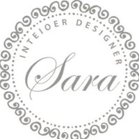 ساره كـ بن منيخر (@interior_sara) 's Twitter Profile