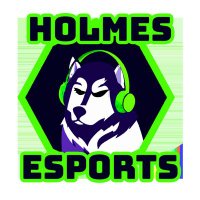 Holmes/NSITE Esports(@Holmesesports) 's Twitter Profile Photo