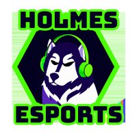 Holmes/NSITE Esports (@holmesesports) 's Twitter Profile Photo Holmes/NSITE Esports (@holmesesports) 's Twitter Profile Photo