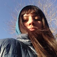 candelaa.. (@candelaa_anahii) 's Twitter Profile