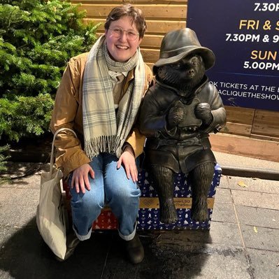 ElliotOpp's profile picture. now cambridge history • opinions are my own