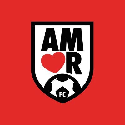 amorfutbolclub Profile Picture