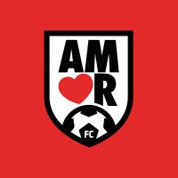 Amor FC (@amorfutbolclub) 's Twitter Profile