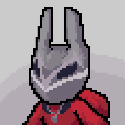 New acc: @DarkWzrdd
Artist | OSRS