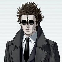 Leo Dio (@leo1627338) 's Twitter Profile Photo Leo Dio (@leo1627338) 's Twitter Profile Photo