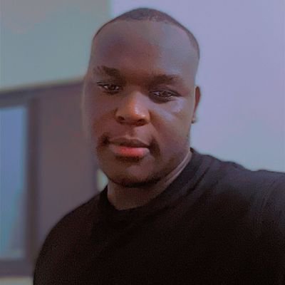 elpunisher_'s profile picture. 