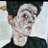 michaelpopopopo