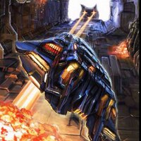 Archer's Gamedev & Gameart (@archerduan) 's Twitter Profile