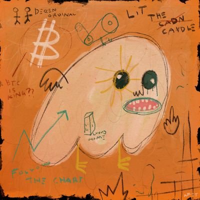 dkhodler's profile picture. 