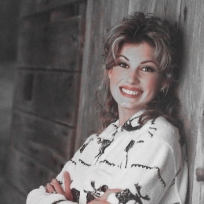 mcgrawhill06's profile picture. country music royalty fanpage 🫶🏻🔥 ig: mcgrawhill06