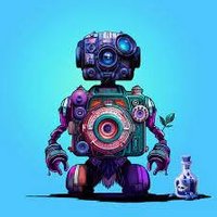 Ozil1983 🐞 $GAME (@nftexplor3r) 's Twitter Profile