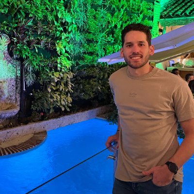 jdrueda12's profile picture. scouting @NewYorkRedBulls
