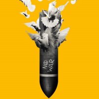 Ferran Cordón i Granados (@ferrancordon) 's Twitter Profile