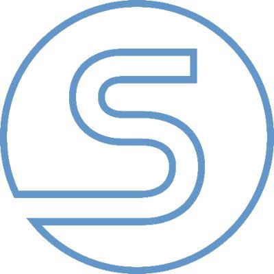 scintegrated's profile picture. Colorado based AVL System Integrator