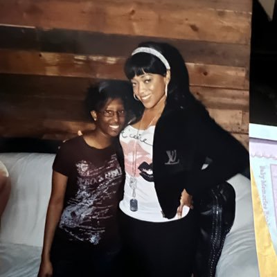 moneichaa's profile picture. 