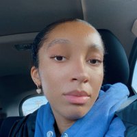 alexandra j (@icyfa1ry) 's Twitter Profile