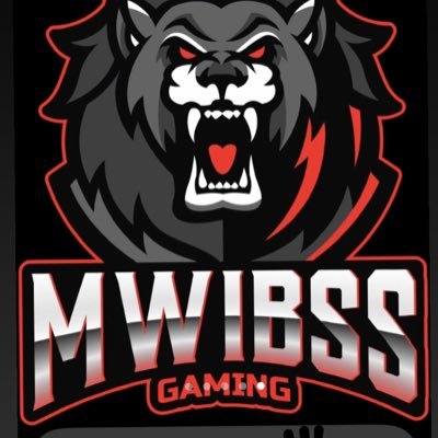 COD CAMO Grinder, Fortnite player(PLAT 1 in Ranked)Streamer and Content Creator, in the @team_100lions ACADEMY R