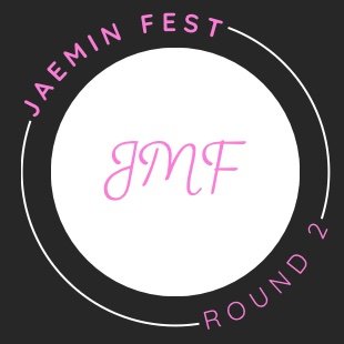 a fic fest dedicated to na jaemin #재민┊gmt┊round 2!