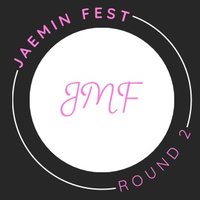 jaemin fest!(@jaeminfest) 's Twitter Profileg