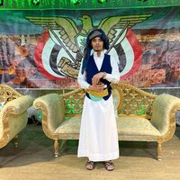 Aiman Alward (ايمن الورد) (@aimanalward) 's Twitter Profile Photo Aiman Alward (ايمن الورد) (@aimanalward) 's Twitter Profile Photo