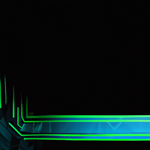 BradCox1945157's profile picture. 🧠Insightful thinker 😈Digital native ❤️Netizen 🔋Gen-3006 🐣1987 🤯Girl