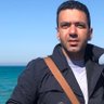 lawyer_mansor's profile picture. والعلم يكسو العبدَ أجملَ حُلَةٍ 🌿🌿والحبُ يشفي سائرَ الأسقامِ💚