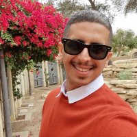 mohmmed⁦⁦ Almarri (@eng_x0) Twitter profile photo